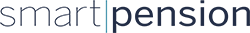 smart|pension Logo